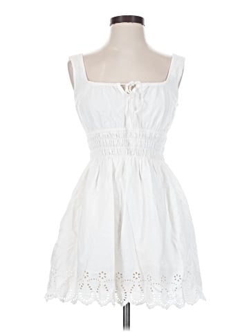 Gap Casual Dress (view 1)