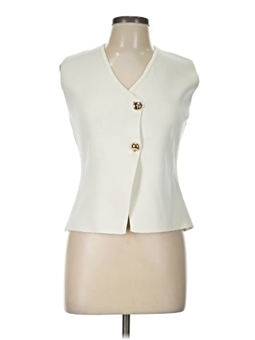Zara Vest (view 1)