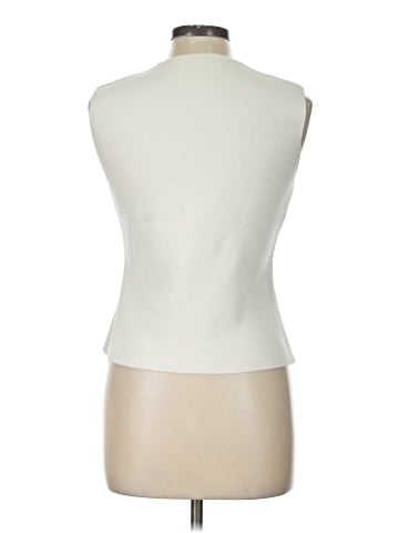 Zara Vest (view 2)