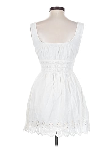 Gap Casual Dress (view 2)