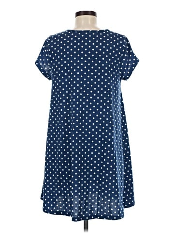 Glamorous Casual Dress (view 2)