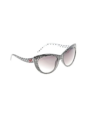 Disney Sunglasses (view 1)