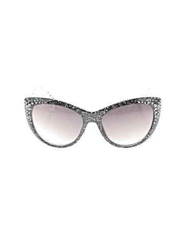 Disney Sunglasses (view 2)