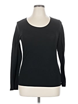 32 Degrees Long Sleeve T-Shirt (view 1)