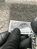 Cat & Jack Blue Jeans Size 4 - photo 4