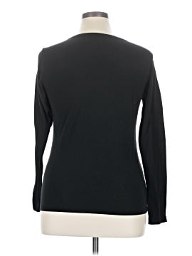 32 Degrees Long Sleeve T-Shirt (view 2)
