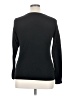 32 Degrees Black Long Sleeve T-Shirt Size XXL - photo 2