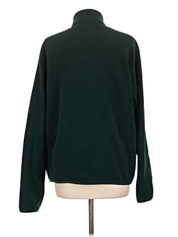 Uniqlo Track Jacket (view 2)
