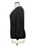 32 Degrees Black Long Sleeve T-Shirt Size XXL - photo 5