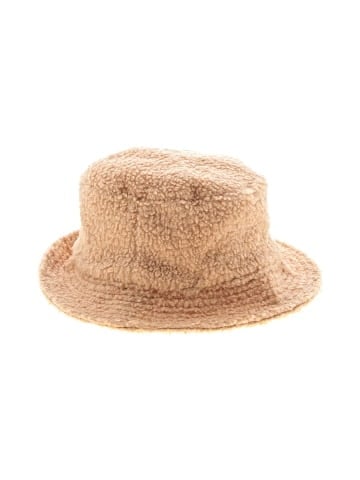 Maurices Sun Hat (view 1)