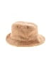 Maurices Tan Sun Hat One size - photo 1