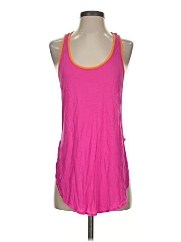 Victoria's Secret Active Tank (view 1)