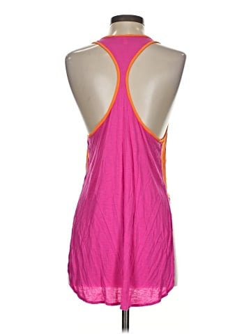 Victoria's Secret Active Tank (view 2)