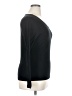 32 Degrees Black Long Sleeve T-Shirt Size XXL - photo 4