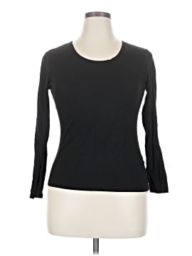 32 Degrees 3/4 Sleeve T-Shirt (view 1)