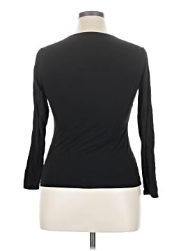 32 Degrees 3/4 Sleeve T-Shirt (view 2)