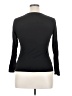 32 Degrees Black 3/4 Sleeve T-Shirt Size XL - photo 2