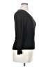 32 Degrees Black 3/4 Sleeve T-Shirt Size XL - photo 4