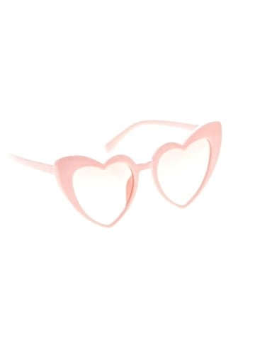Assorted Brands Sunglasses (view 1)