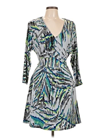 Guess Cocktail Dress (view 1)