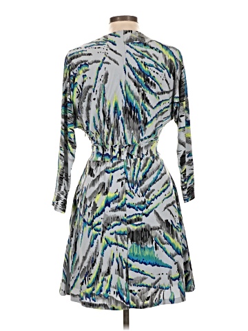 Guess Cocktail Dress (view 2)