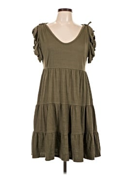 Max Studio Casual Dress (view 1)