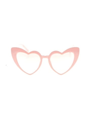 Assorted Brands Sunglasses (view 2)