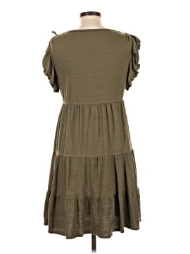 Max Studio Casual Dress (view 2)