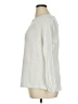 Cato White Pullover Sweater Size XL - photo 5