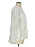 Cato White Pullover Sweater Size XL - photo 4