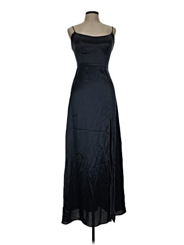 Jenny Yoo Collection Cocktail Dress (view 1)