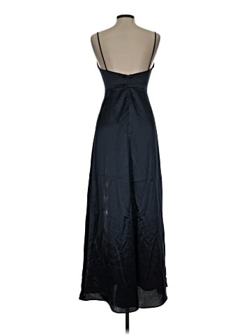 Jenny Yoo Collection Cocktail Dress (view 2)