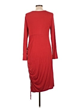 Ingrid + Isabel Casual Dress (view 2)