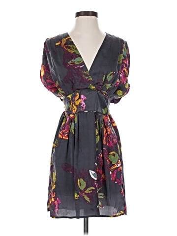 O'Neill Cocktail Dress (view 1)