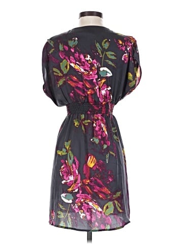 O'Neill Cocktail Dress (view 2)