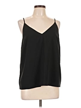 A New Day Sleeveless Blouse (view 1)