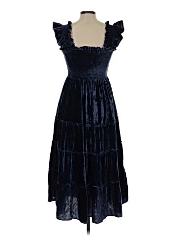 Hill House Casual Dress (view 2)