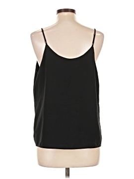 A New Day Sleeveless Blouse (view 2)