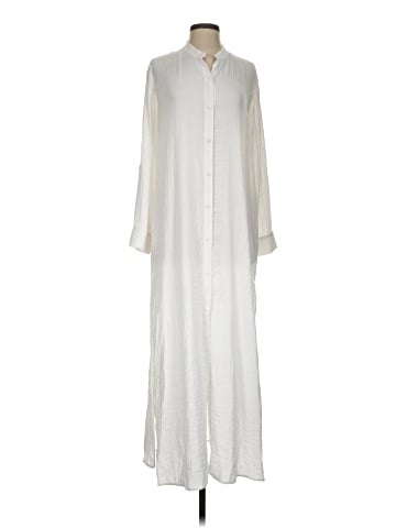 Summersalt Casual Dress (view 1)