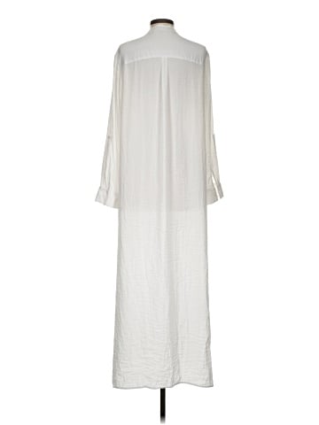 Summersalt Casual Dress (view 2)