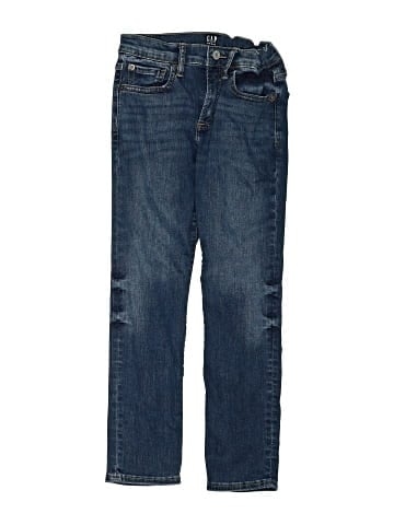 Gap Jeans (view 1)