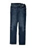 Gap Blue Jeans Size 8 - photo 1