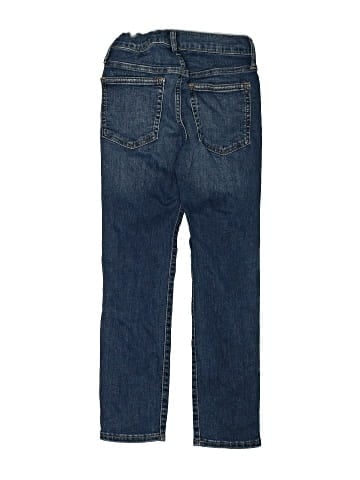 Gap Jeans (view 2)