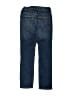 Gap Blue Jeans Size 8 - photo 2