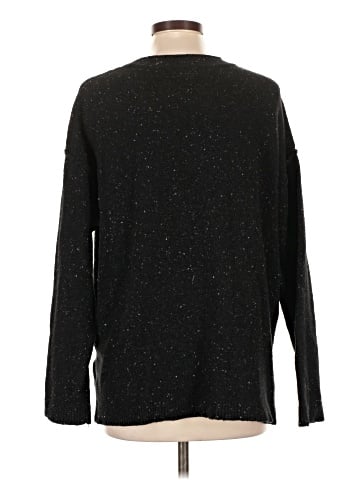 DKNY Jeans Pullover Sweater (view 2)