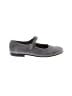 Bonpoint Gray Flats Size EU 33 / US 1 1/2-2 (youth) - photo 1