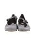 Bonpoint Gray Flats Size EU 33 / US 1 1/2-2 (youth) - photo 2