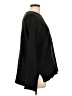 DKNY Jeans Stars Black Pullover Sweater Size L - photo 4