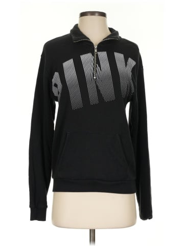 Victoria's Secret Pink Sweatshirt (view 1)