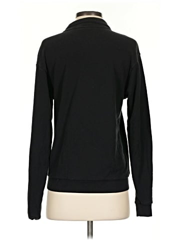 Victoria's Secret Pink Sweatshirt (view 2)